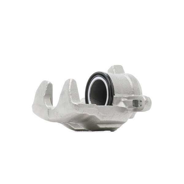 Zacisk hamulca 78B0354R RIDEX REMAN 0014209583 AUDI