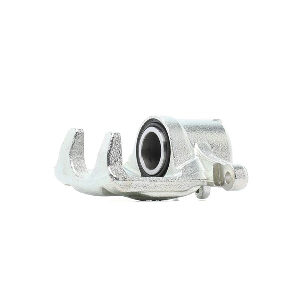 Étrier de frein 78B0357R RIDEX REMAN 639 420 0383 MERCEDES-BENZ