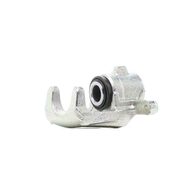 Bremsecaliper 78B0588R RIDEX REMAN A1694201583 MERCEDES-BENZ