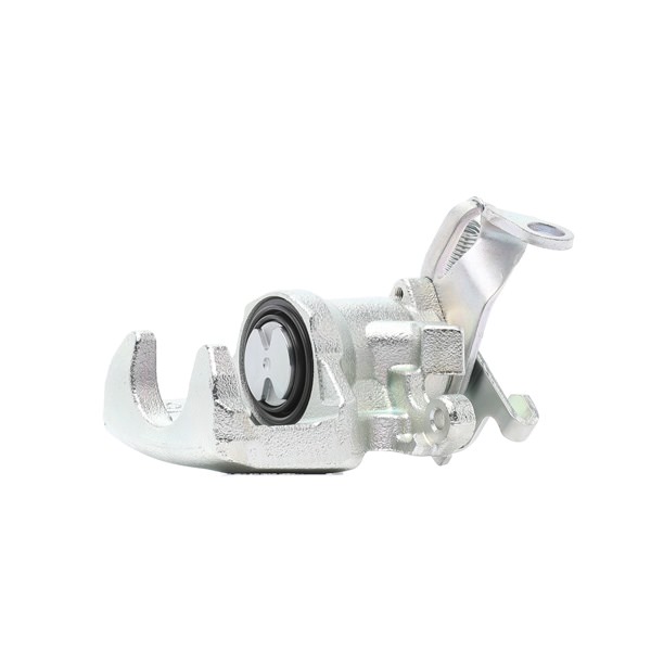 RIDEX REMAN 78B0745R Féknyereg