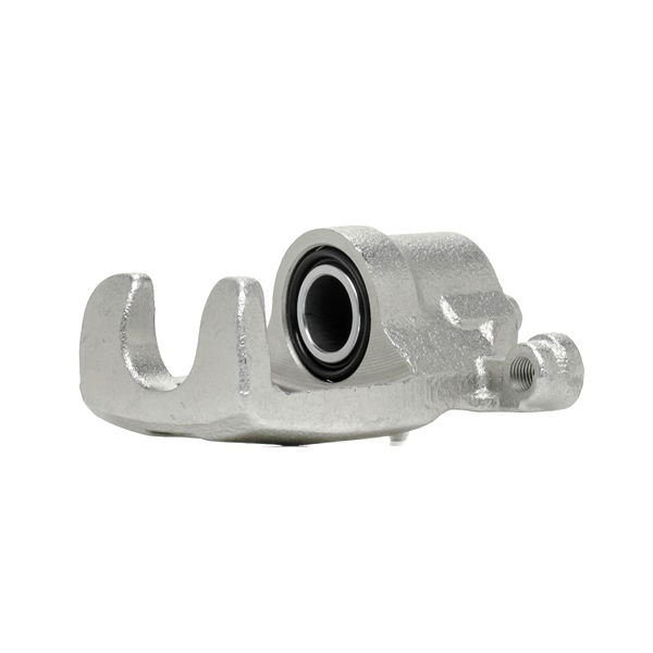 Remklauw 78B0113R RIDEX REMAN 44001-8H30A AUDI