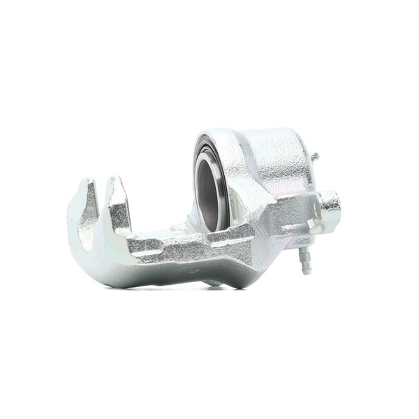 Bromsok 78B0190R RIDEX REMAN 41 00 14B A0C BMW