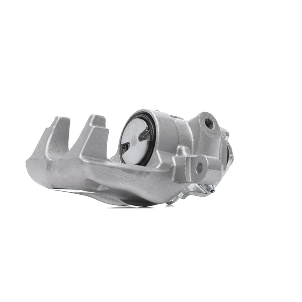 RIDEX REMAN 78B0222R Féknyereg