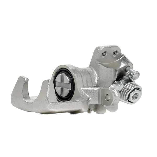 RIDEX REMAN 78B0289R Pidurisadul