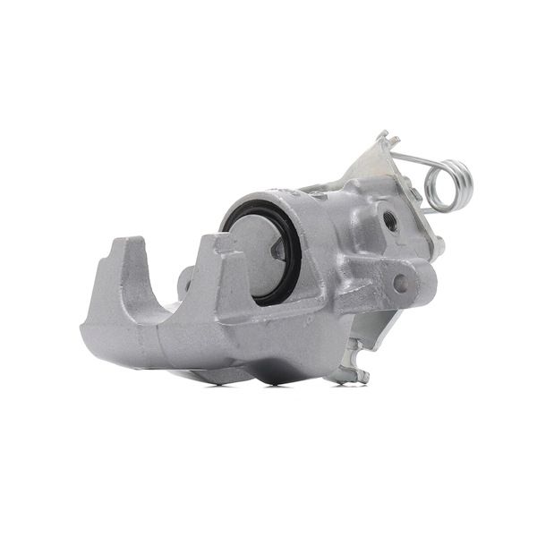 RIDEX REMAN 78B0353R Féknyereg