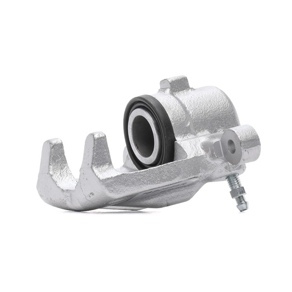 RIDEX REMAN 78B0444R Zacisk hamulca