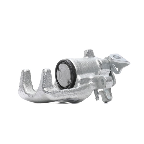 Étrier de frein 78B0750R RIDEX REMAN A 415 420 14 83 Volkswagen