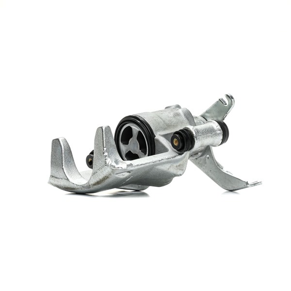 Bremsekaliber 78B0902R RIDEX REMAN 542021 CHEVROLET