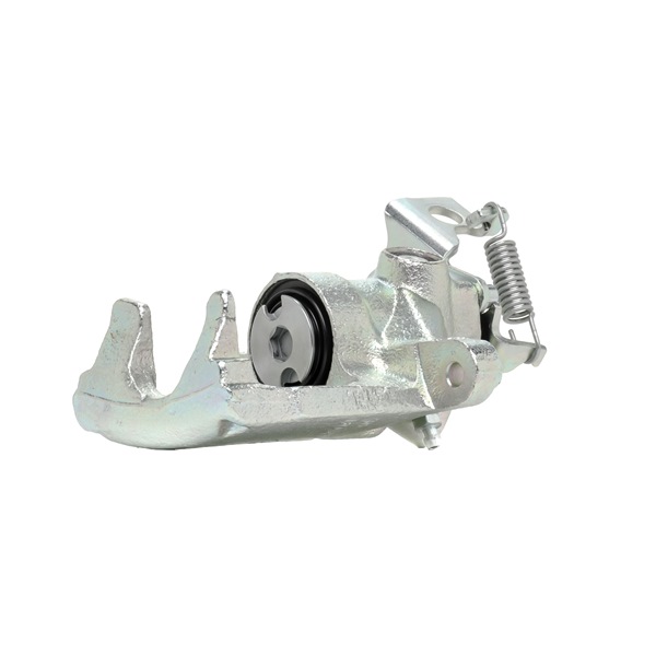 Bremsekaliber 78B0012R RIDEX REMAN 1 522 076 Bremsekaliber 78B0012R RIDEX REMAN 1522076 FORD