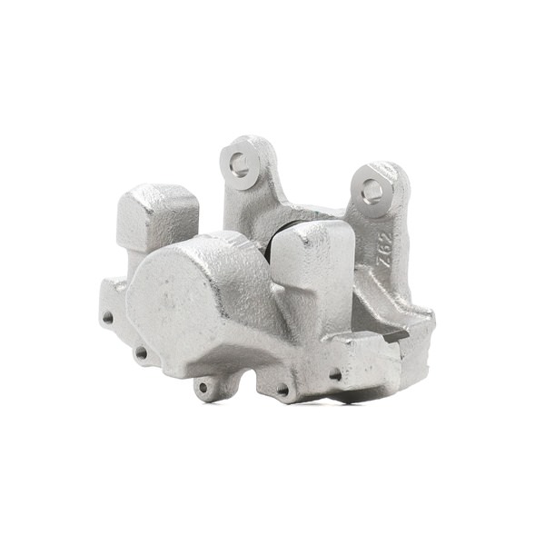 RIDEX REMAN 78B0298R Zacisk hamulca