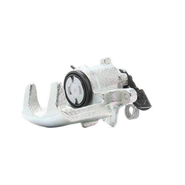 Étrier de frein 78B0547R RIDEX REMAN 8E0615424D RENAULT