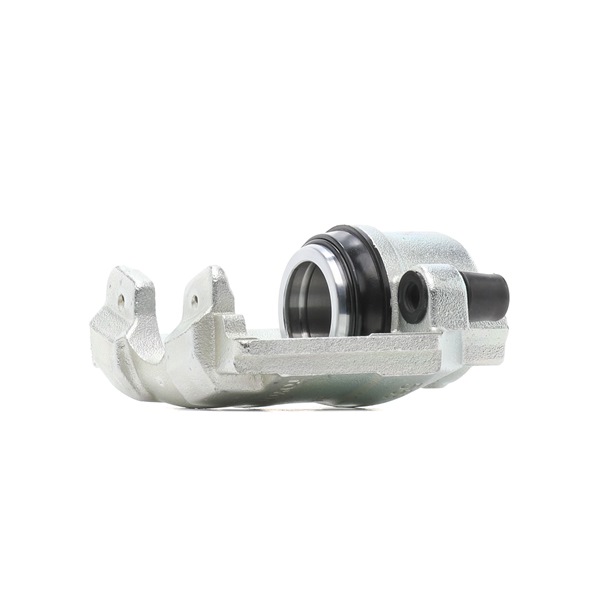 RIDEX REMAN 78B0721R Brake caliper