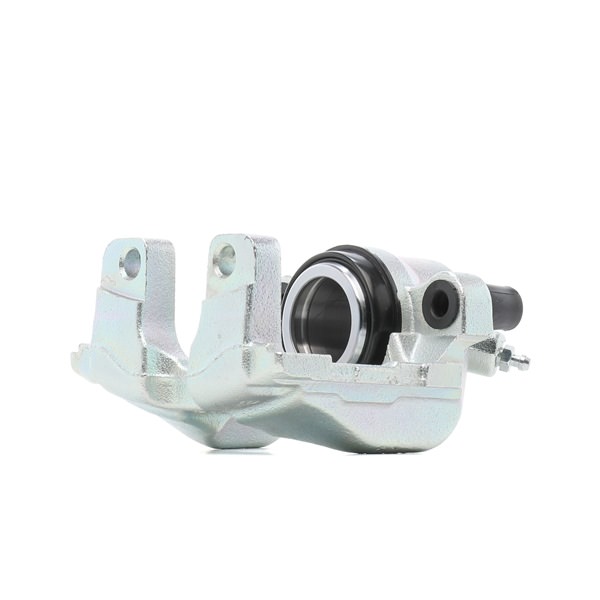 RIDEX REMAN 78B0850R Brake caliper