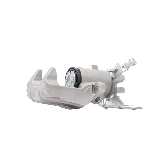 RIDEX REMAN 78B1060R Brake caliper