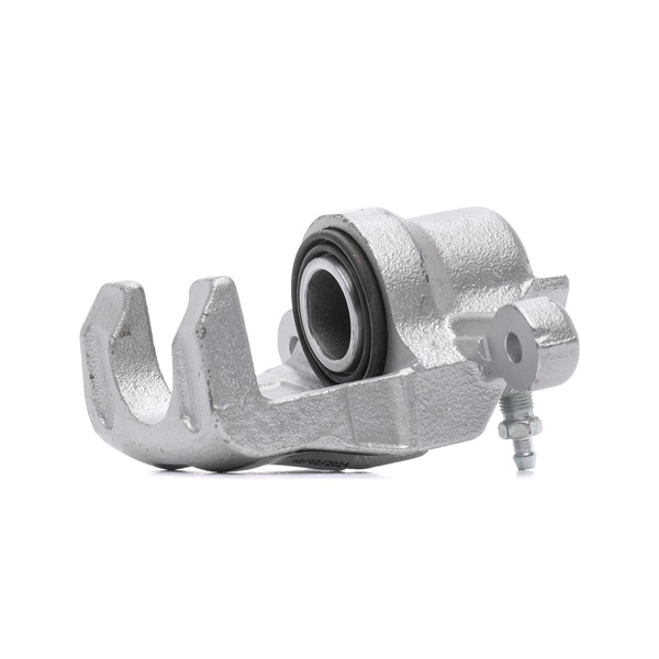 RIDEX REMAN 78B0146R Bremssattel