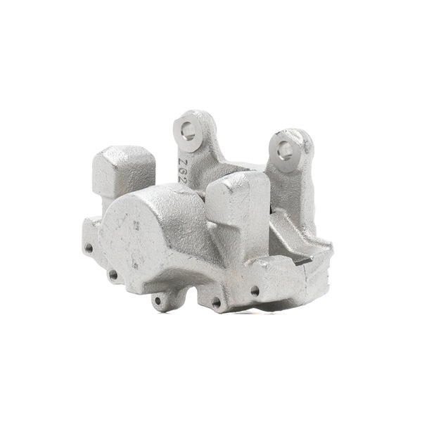 Pinza freno 78B0279R RIDEX REMAN 0034239698 PEUGEOT