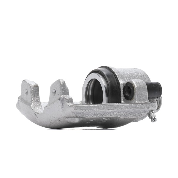 Bremssattel 78B0376R RIDEX REMAN 1 101 441 MAZDA