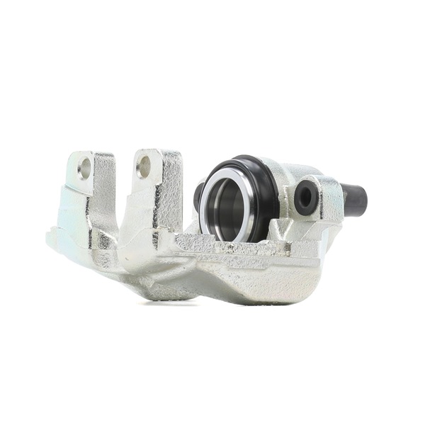 Brake caliper 78B0757R RIDEX REMAN 34116772018 Volkswagen