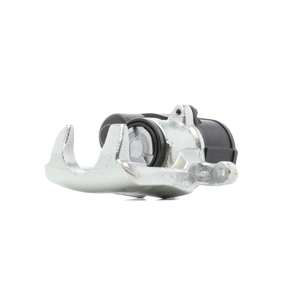 Jarrusatula 78B1068R RIDEX REMAN 36001377 AUDI