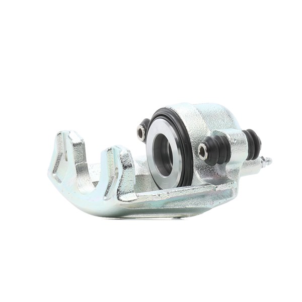 RIDEX REMAN 78B0646R Étrier de frein