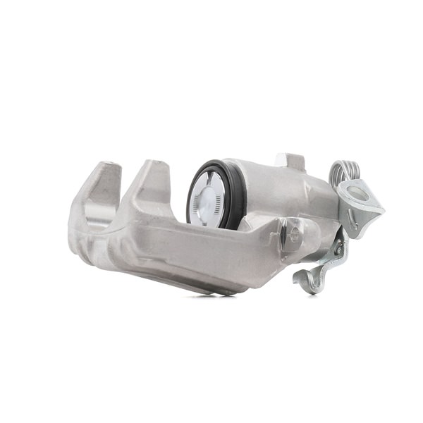 Bremsekaliber 78B0041R RIDEX REMAN 1J0 615 424 A VW