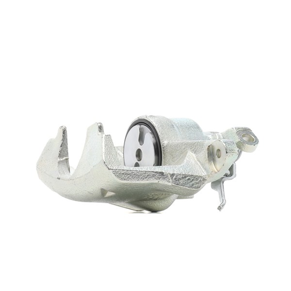 Dynamoregulator 78B0195R RIDEX REMAN 17196 NISSAN