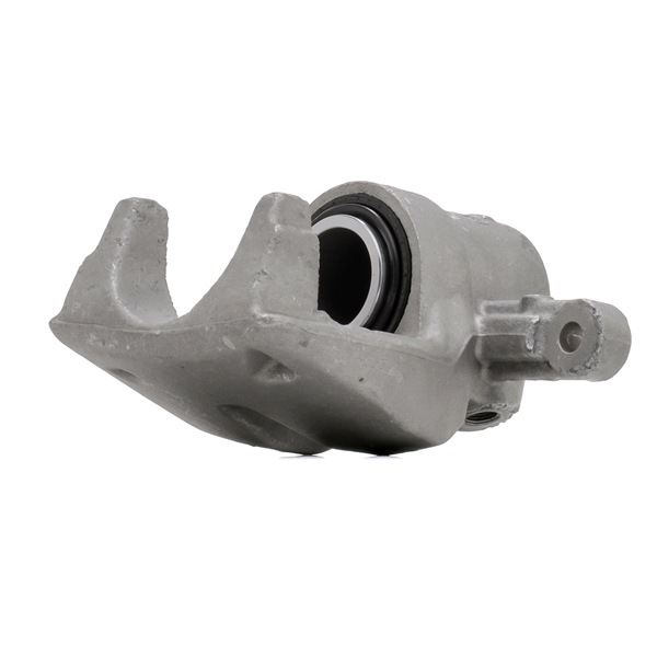 RIDEX REMAN 78B0217R Brake caliper