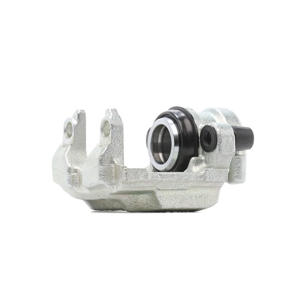 RIDEX REMAN 78B0277R Étrier de frein