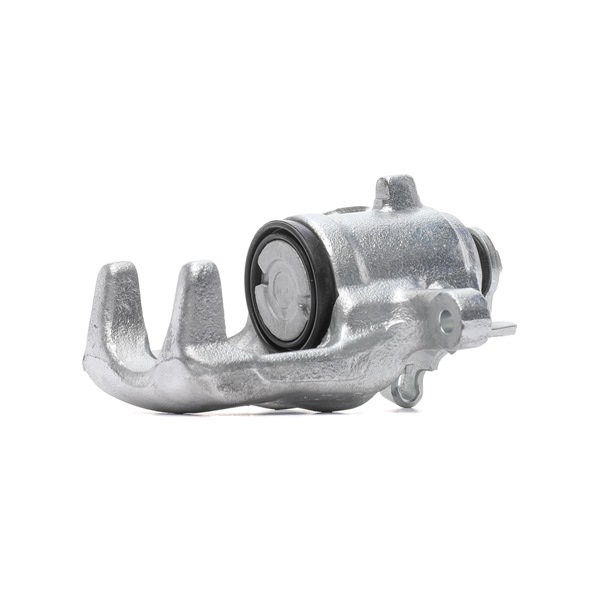 RIDEX REMAN 78B0548R Étrier de frein