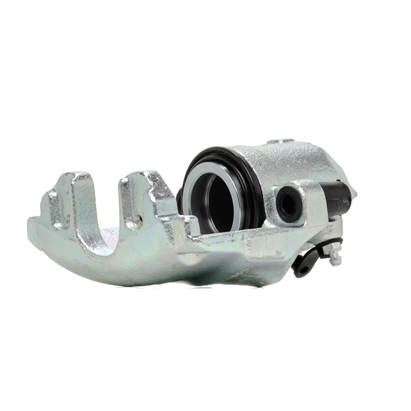 RIDEX REMAN 78B0466R Kaliper for Volkswagen Bora Sedan 1J2 1.6 107 hk 2004 AWB Bensinmotor RIDEX REMAN 78B0466R Bremsecaliper VW Bora 1j2 1.6 107 hk Bensin pris