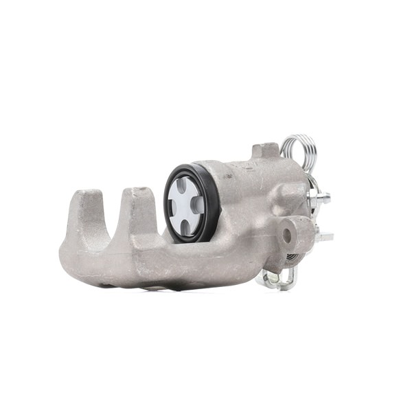 RIDEX REMAN 78B0731R Brzdový strmeň Astra H Kombi 1.4 (L35) 75 KS Benzín cena