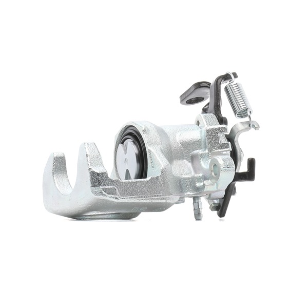 RIDEX REMAN 78B0746R Bremssattel