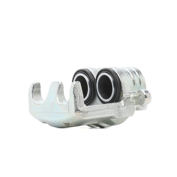 Bremsekaliber 78B0208R RIDEX REMAN 26292SC000 SUZUKI