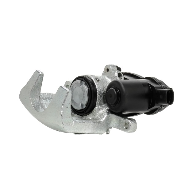 Pidurisadul 78B0507R RIDEX REMAN 8K0 615 404 B Pidurisadul 78B0507R RIDEX REMAN 8K0615404B Volkswagen