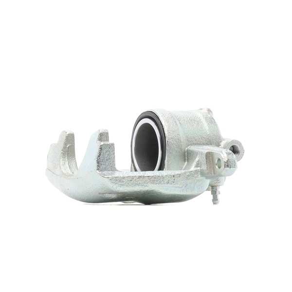 RIDEX REMAN 78B0666R Remklauw Fiat 500 Cabrio 0.9 (312AXN1A, 312AXN11) 80 Pk Benzine prijs
