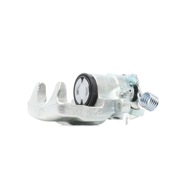 Bremžu suports 78B0133R RIDEX REMAN M620766 Volkswagen