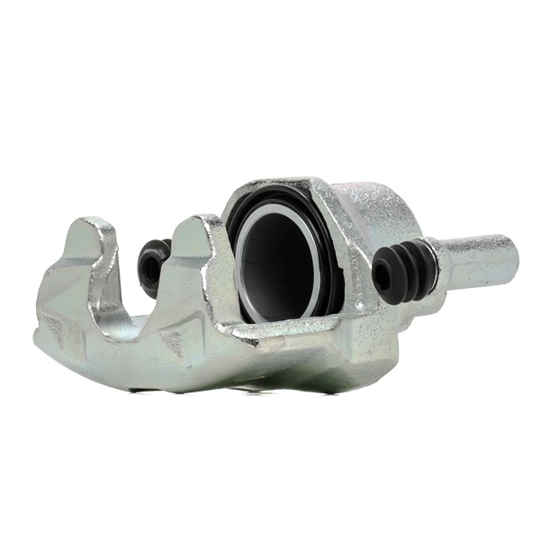 Remklauw 78B0163R RIDEX REMAN GJZE-33-99ZC Remklauw 78B0163R RIDEX REMAN GJZE3399ZC MAZDA
