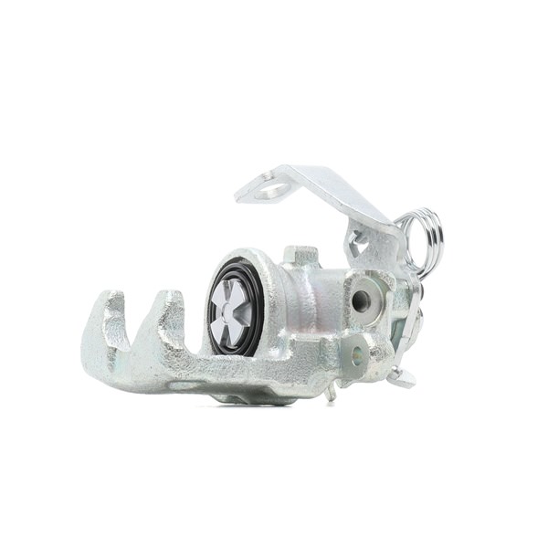 RIDEX REMAN 78B0383R Étrier de frein