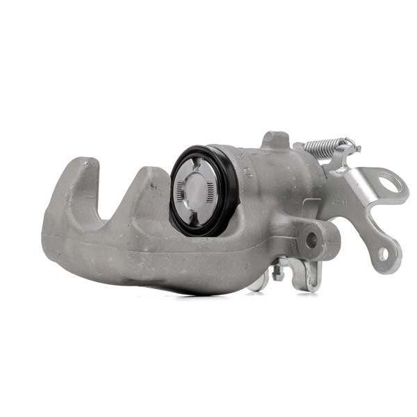 Bremsekaliber 78B0918R RIDEX REMAN 4402F5 FORD