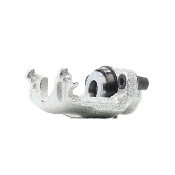 Pinza de freno 78B0187R RIDEX REMAN 55 42 062 SAAB