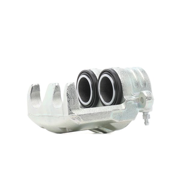 RIDEX REMAN 78B0177R Pidurisadul
