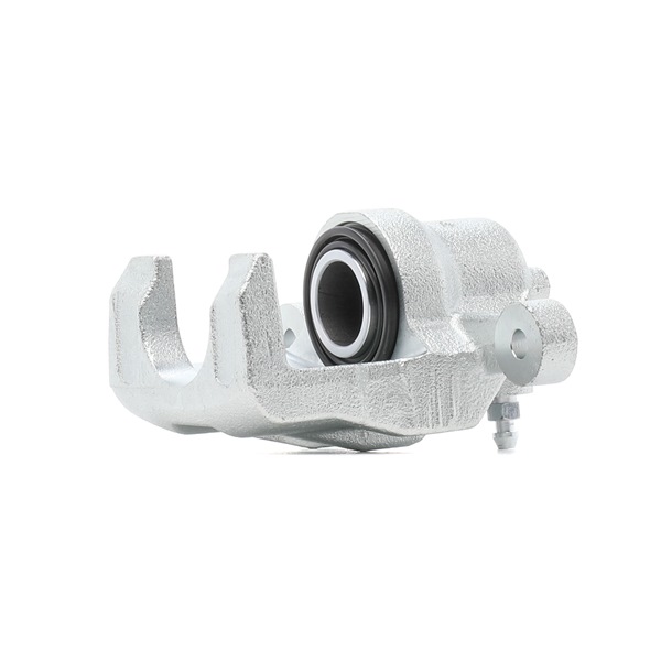 Brake caliper 78B0862R RIDEX REMAN 583103SA20 KIA
