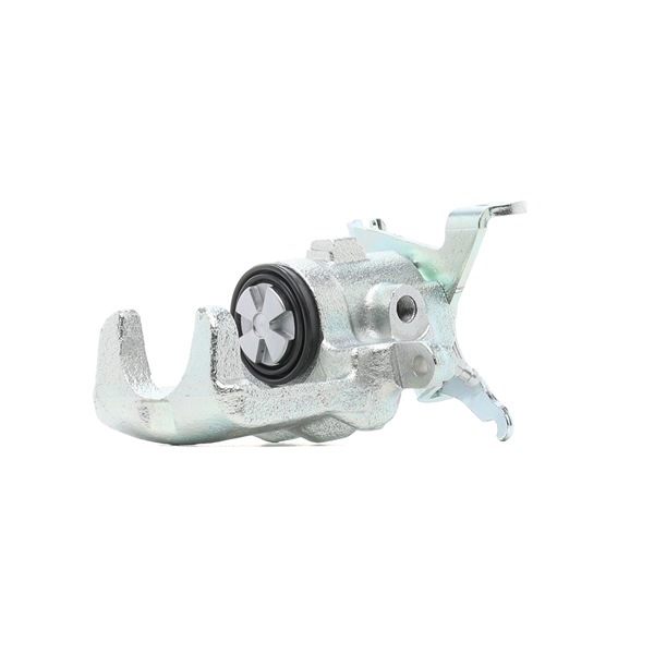 Jarrusatula 78B0120R RIDEX REMAN 1478419 FORD