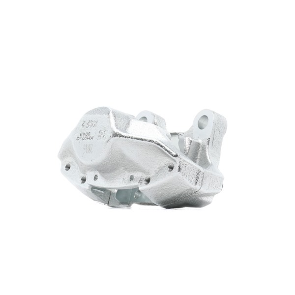 Jarrusatula 78B0282R RIDEX REMAN A000 423 7398 VAUXHALL