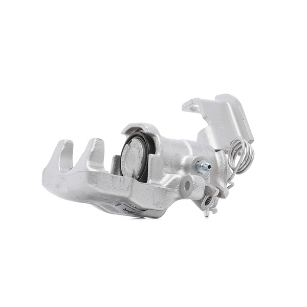RIDEX REMAN 78B0390R Bremssattel