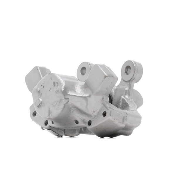 RIDEX REMAN 78B0119R Zacisk hamulca