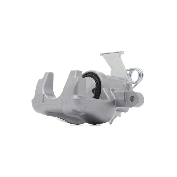 RIDEX REMAN 78B0230R Remklauwen Fiat Punto 199 1.8 Flex 116 Pk Benzine/Ethanol prijs