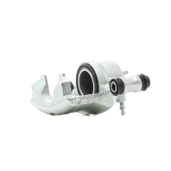 Étrier de frein 78B0341R RIDEX REMAN 5813007700 SUZUKI