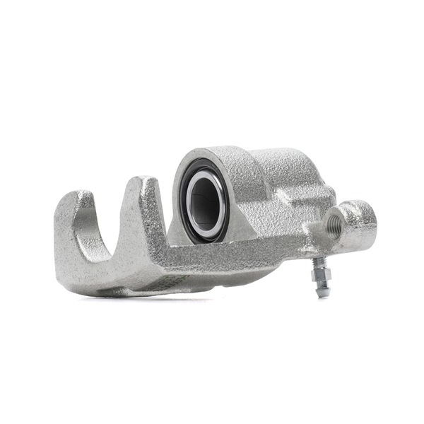 Bremsekaliber 78B0797R RIDEX REMAN 440111KD0A BMW