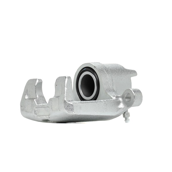 RIDEX REMAN 78B0046R Bremsekalibre til Mitsubishi PAJERO IV V8_W, V9_W 3.2 DI-D 160 HK 2023 4M41 Diesel RIDEX REMAN 78B0046R Kaliber, bremse Mitsubishi Pajero IV 3.2 DI-D 160 HK Diesel pris